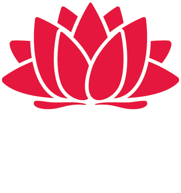 NSWHI - Medical Equipment Data Verification Portal 